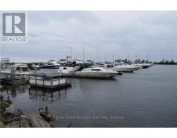 50 Lighthouse Rd, St Catharines, ON L2N7P5 Photo 6