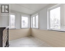 Laundry room - 3042 Bethune Ave, Fort Erie, ON L0S1N0 Photo 4