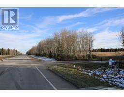 Township Road 354, Rural Clearwater County, AB T0M0M0 Photo 6