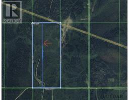 Part Lot 14 Con 11 Way Twp, Hearst, ON P0L1N0 Photo 2