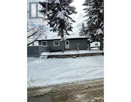 Other - 259 Manora Crescent Ne, Calgary, AB T2A4S4 Photo 2
