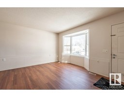 Primary Bedroom - 12414 75 St Nw, Edmonton, AB T5B2C2 Photo 5