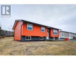 Other - 17 Power Street, Dunville, NL A0B1S0 Photo 2