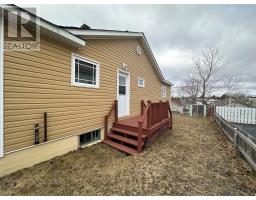 Not known - 39 Crescent Heights, Grand Falls Windsor, NL A2A1L2 Photo 2