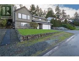 Ensuite - 781 Cecil Blogg Dr, Colwood, BC V9B5N7 Photo 3