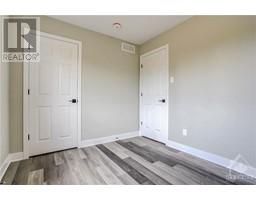 Foyer - Lot 2 Beckwith Boundary Road, Smiths Falls, ON K7C4P2 Photo 4