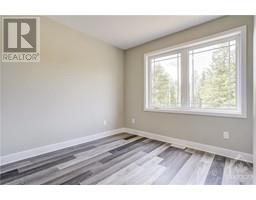 4pc Ensuite bath - Lot 2 Beckwith Boundary Road, Smiths Falls, ON K7C4P2 Photo 6