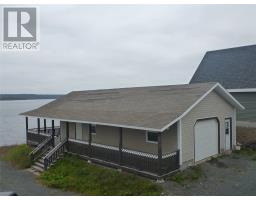 Family room - 83 Penney Road, Bunyans Cove, NL A0C1E0 Photo 4