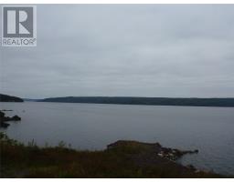 Primary Bedroom - 83 Penney Road, Bunyans Cove, NL A0C1E0 Photo 6