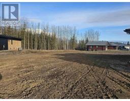 Lot 7 Meadow Place, Smithers, BC V0J2N0 Photo 2