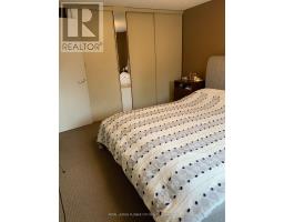 Primary Bedroom - 14 Astorville Sq, Brampton, ON L6Z1H4 Photo 5