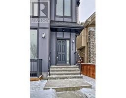 Other - 4916 22 Street Sw, Calgary, AB T2T5G8 Photo 2