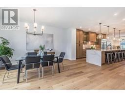 Other - 4916 22 Street Sw, Calgary, AB T2T5G8 Photo 6