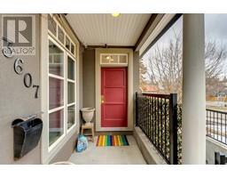 Other - 3607 1 Street Sw, Calgary, AB T2S1R2 Photo 3