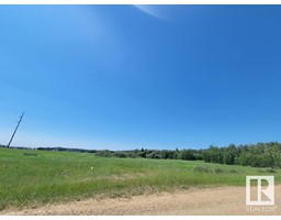 8 Bechthold Ba, Rural Athabasca County, AB T0A0M0 Photo 2