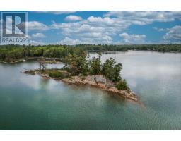 Island 32 Tarbutt And Tarbutt Additional Township, Desbarats, ON P0R1E0 Photo 3