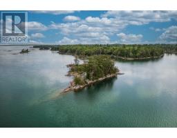 Island 32 Tarbutt And Tarbutt Additional Township, Desbarats, ON P0R1E0 Photo 4