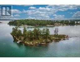 Island 32 Tarbutt And Tarbutt Additional Township, Desbarats, ON P0R1E0 Photo 5