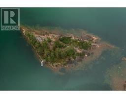 Island 32 Tarbutt And Tarbutt Additional Township, Desbarats, ON P0R1E0 Photo 6