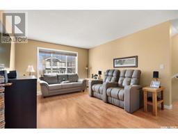 Bedroom - 29 4101 Preston Crescent, Regina, SK S4X0G3 Photo 6