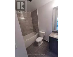 3110 32 Forest Manor Rd, Toronto, ON M2J0H2 Photo 6