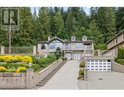 1143 Millstream Road, West Vancouver, BC V7S2C8 Photo 4