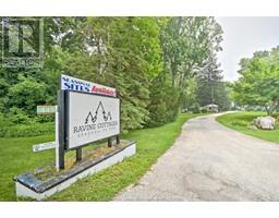 455 County Rd 50 E Lot 73 Green Acre, Essex, ON N0R1G0 Photo 6