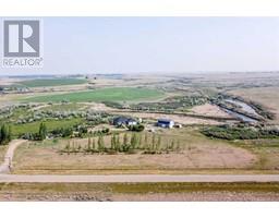Other - 5320 Township Road 114, Rural Cypress County, AB T1A7G5 Photo 4