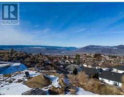 2412 Talbot Place, Kamloops, BC null Photo 2