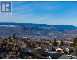 2412 Talbot Place, Kamloops, BC null Photo 3