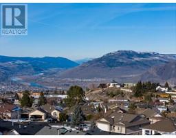 2412 Talbot Place, Kamloops, BC null Photo 4