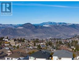 2412 Talbot Place, Kamloops, BC null Photo 5