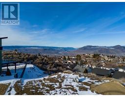 2412 Talbot Place, Kamloops, BC null Photo 7