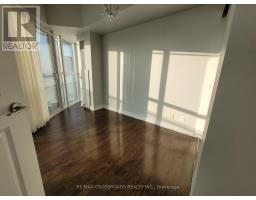 1308 50 Absolute Ave, Mississauga, ON L4Z0A9 Photo 6