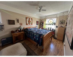 Bedroom - 517 Carbonate Street, Nelson, BC V1L4P4 Photo 6