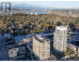 1902 615 Belmont Street, New Westminster, BC V3M6A1 Photo 2