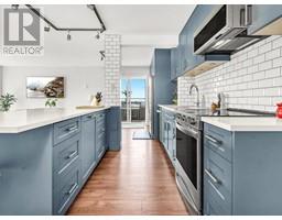 1902 615 Belmont Street, New Westminster, BC V3M6A1 Photo 4