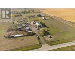 280235 Township Road 240, Rural Rocky View County, AB T2P2G7 Photo 2