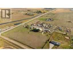 280235 Township Road 240, Rural Rocky View County, AB T2P2G7 Photo 6