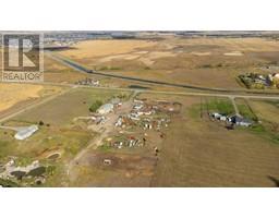 280235 Township Road 240, Rural Rocky View County, AB T2P2G7 Photo 7
