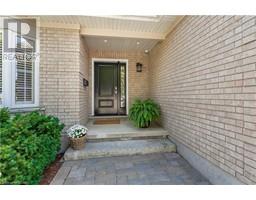 3pc Bathroom - 83 Parkside Drive, Guelph, ON N1G4X7 Photo 3