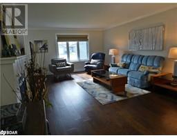 Living room - 42 Yusko Crescent, Espanola, ON P5E0A2 Photo 6