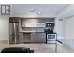 1508 28 Ted Rogers Way, Toronto, ON M4Y2J4 Photo 2