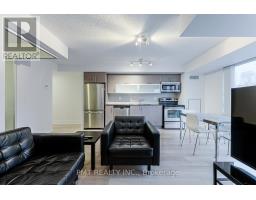 1508 28 Ted Rogers Way, Toronto, ON M4Y2J4 Photo 4