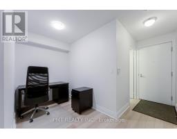 1508 28 Ted Rogers Way, Toronto, ON M4Y2J4 Photo 6