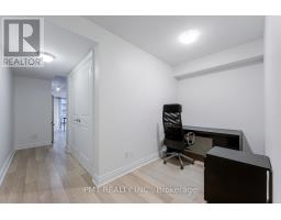 1508 28 Ted Rogers Way, Toronto, ON M4Y2J4 Photo 7