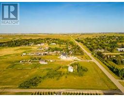 280156 Township Road 241 A, Chestermere, AB T2P2G7 Photo 7