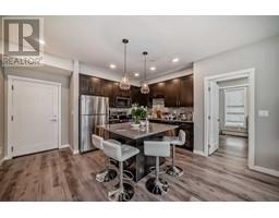 Other - 207 200 Shawnee Square Sw, Calgary, AB T2Y0T7 Photo 6