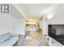 736 5 Mabelle Ave, Toronto, ON M9A0C8 Photo 6
