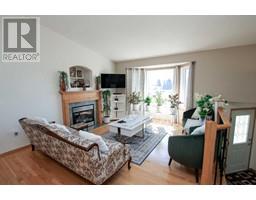 Other - 7 Fern Glade Crescent, Sylvan Lake, AB T4S1Z5 Photo 4